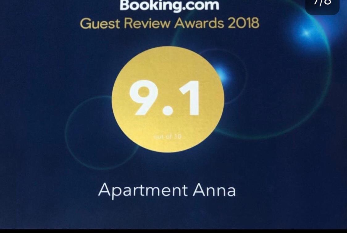 Ann Appartment Tiflis Dış mekan fotoğraf
